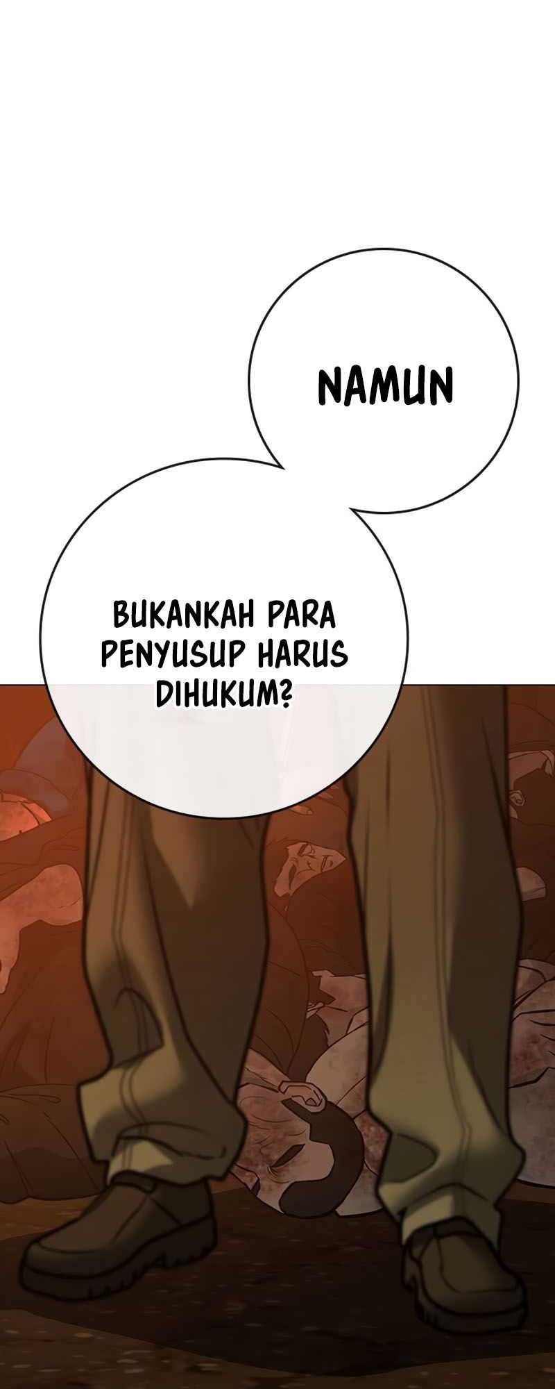 Chapter 147 - halaman 22