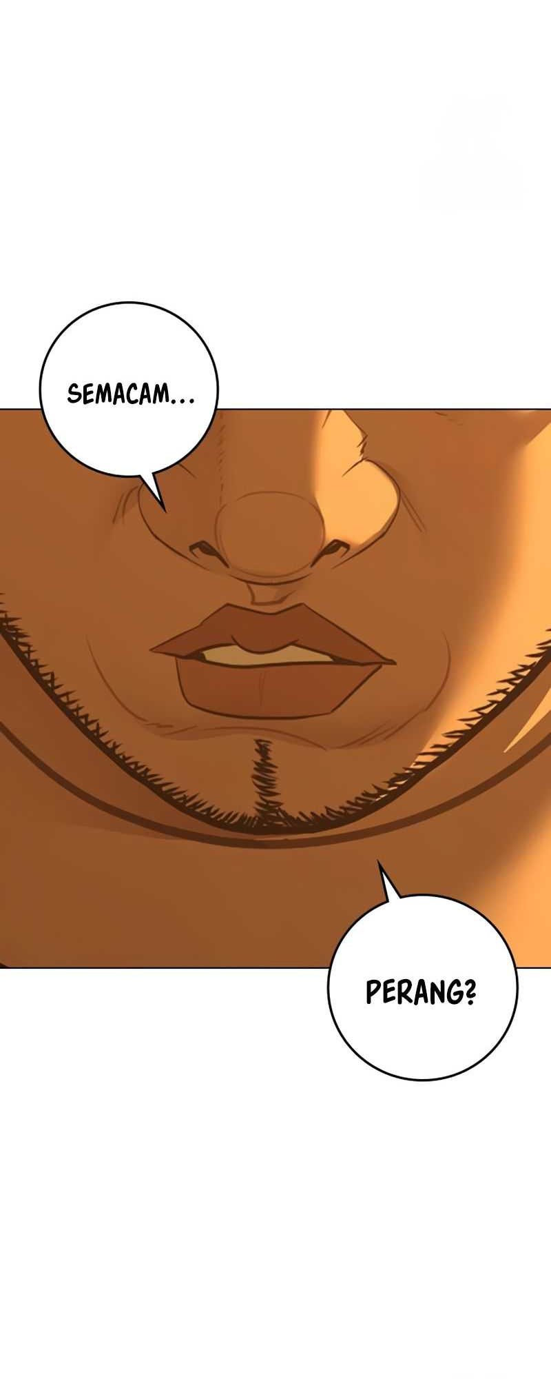 Chapter 147 - halaman 25