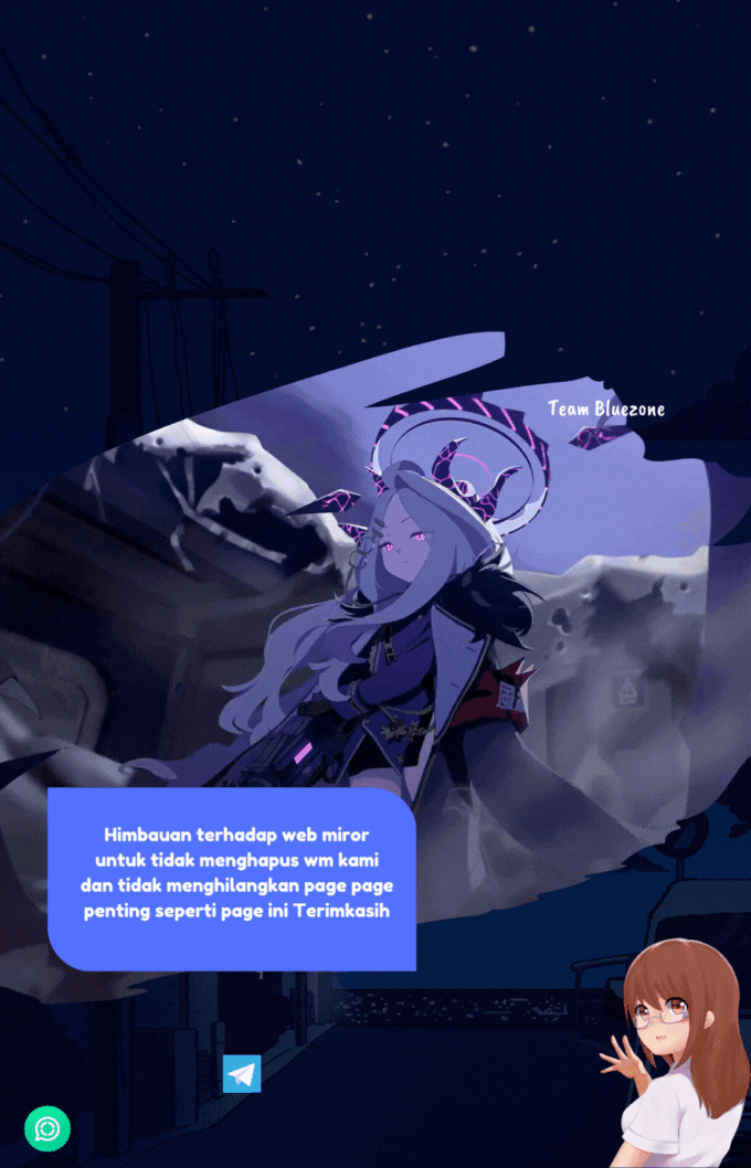 Chapter 5 - halaman 217