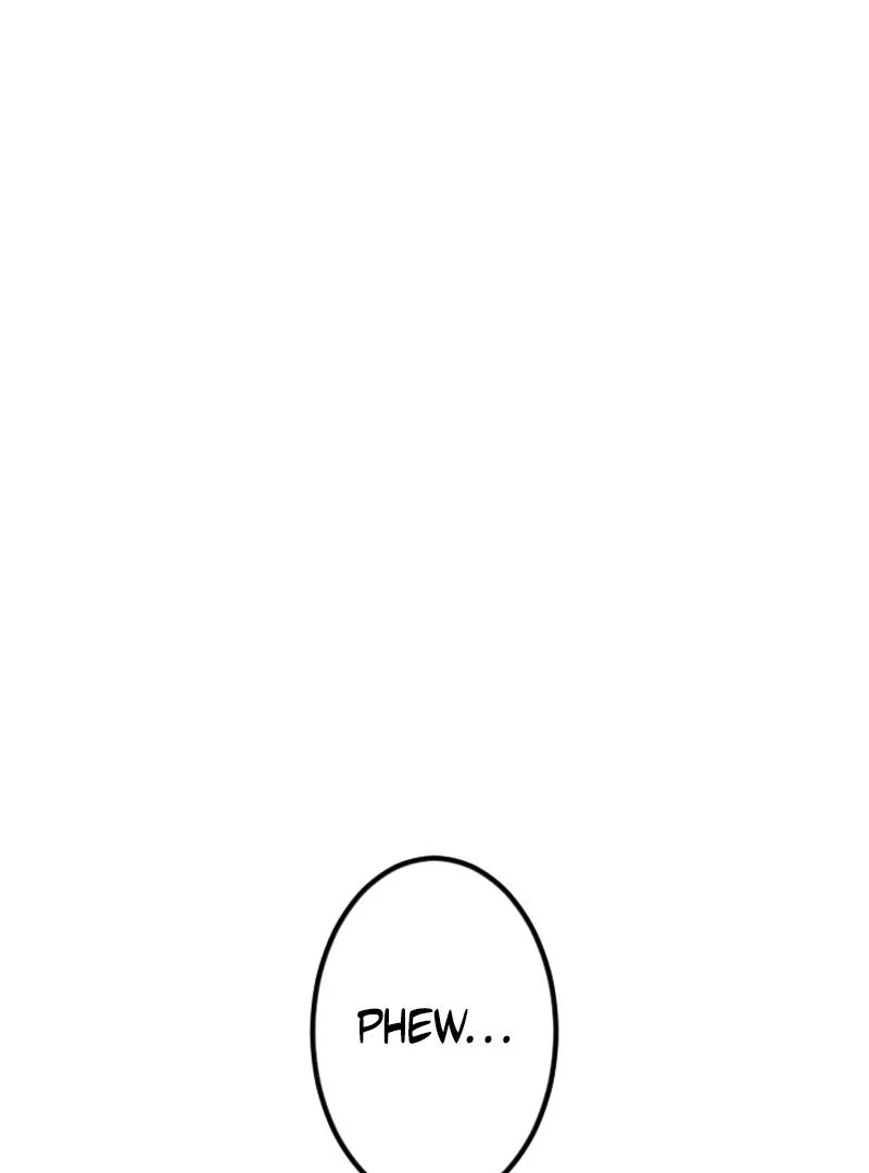 Chapter 4 - halaman 127