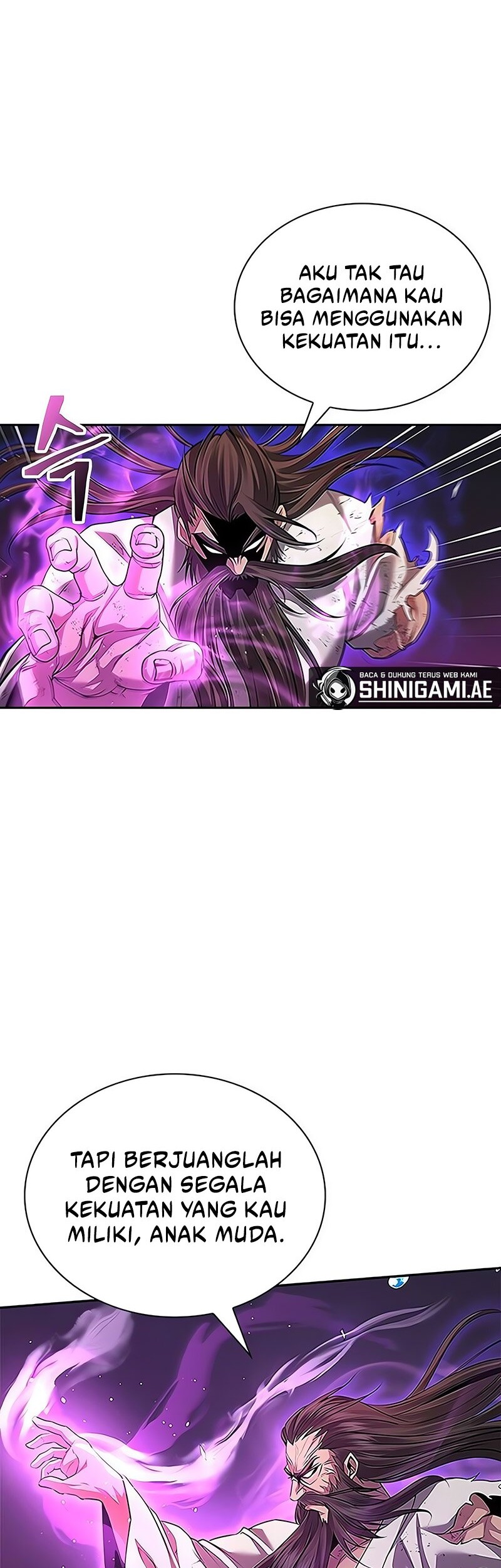 Chapter 8 - halaman 45