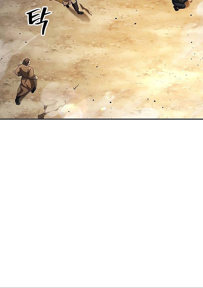 Chapter 8 - halaman 55