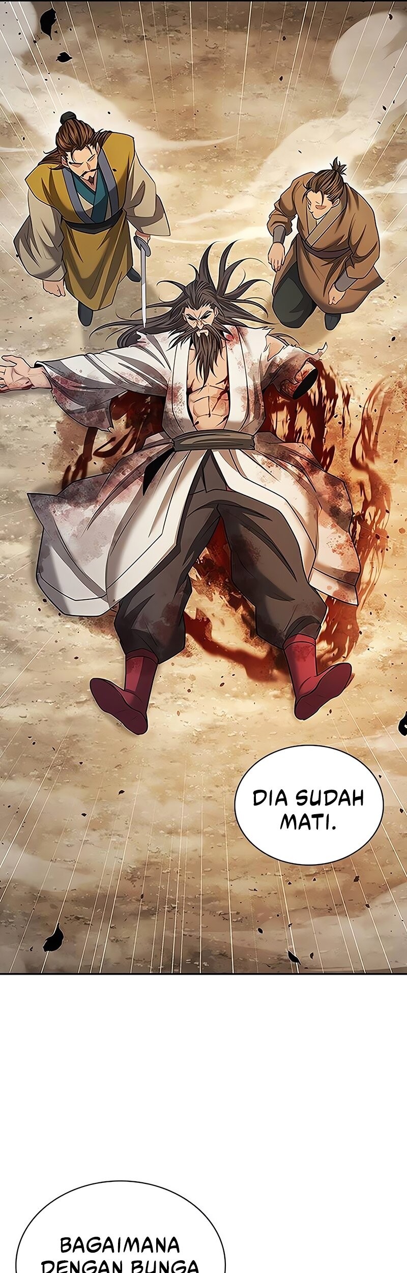 Chapter 8 - halaman 56