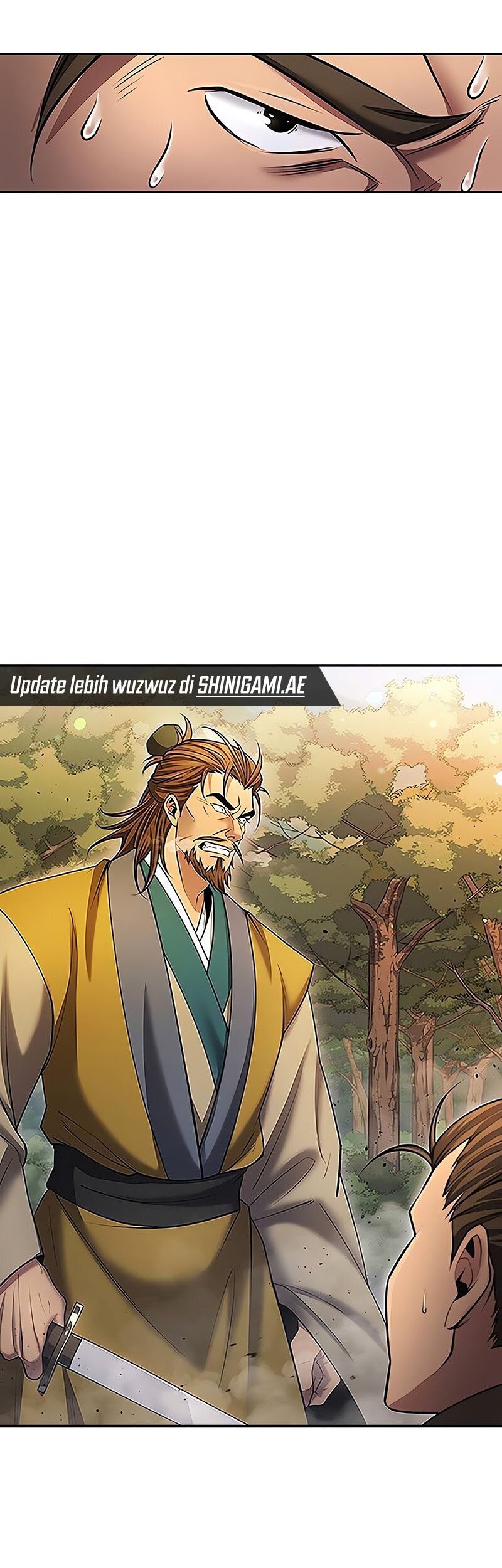 Chapter 8 - halaman 61