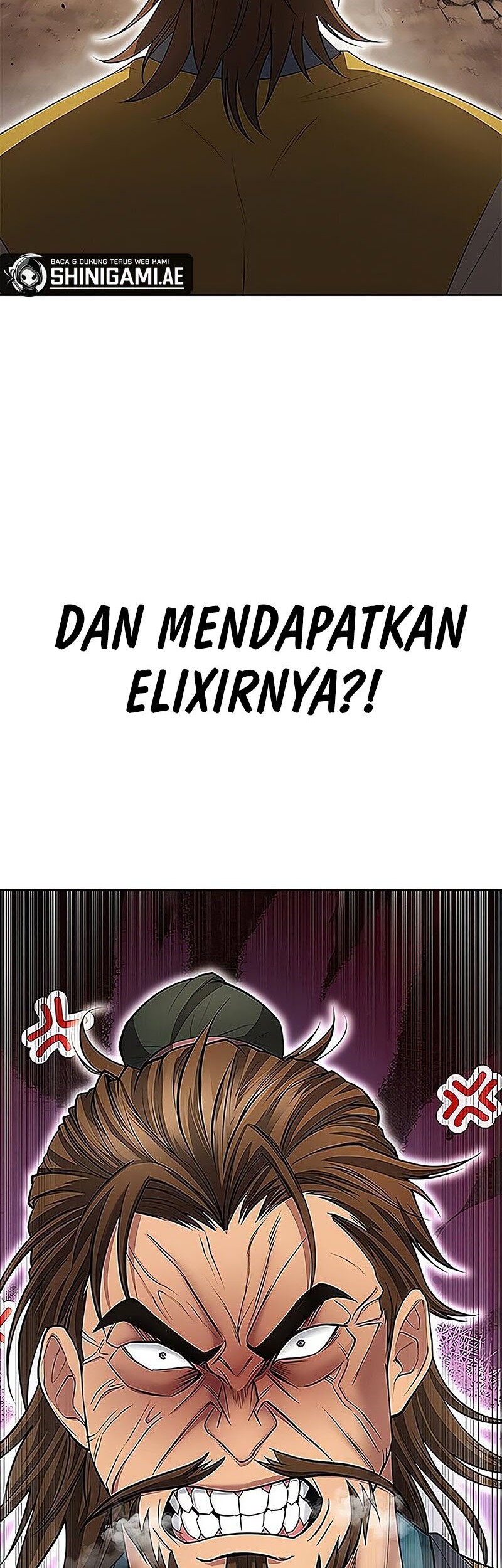 Chapter 8 - halaman 64