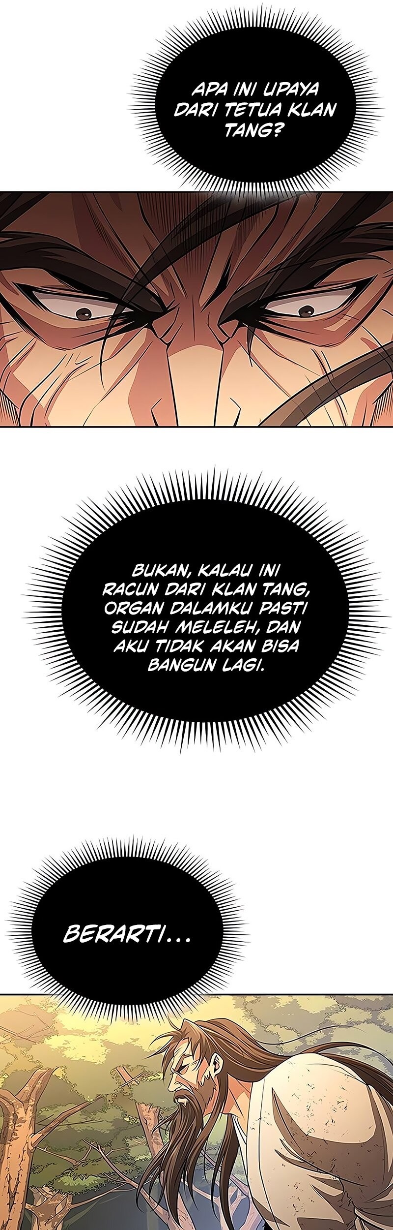 Chapter 7 - halaman 43