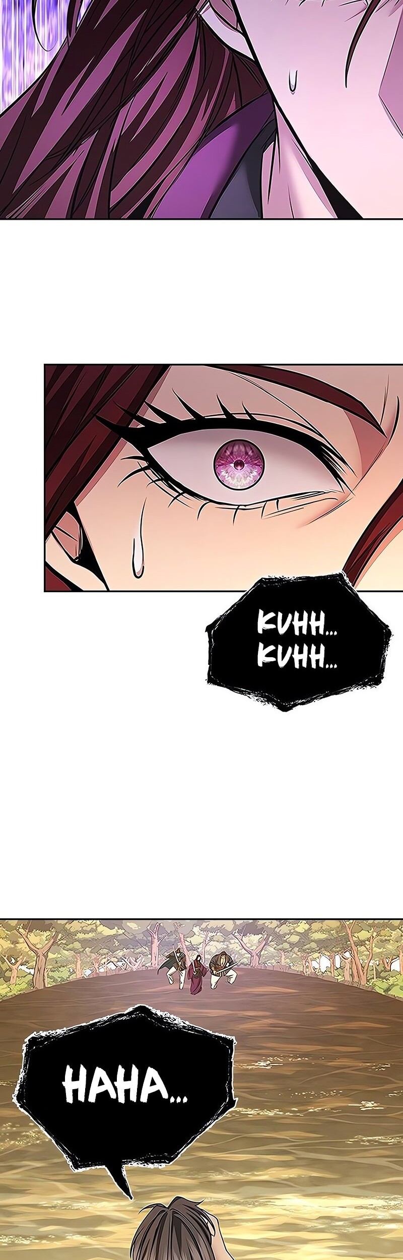 Chapter 7 - halaman 48