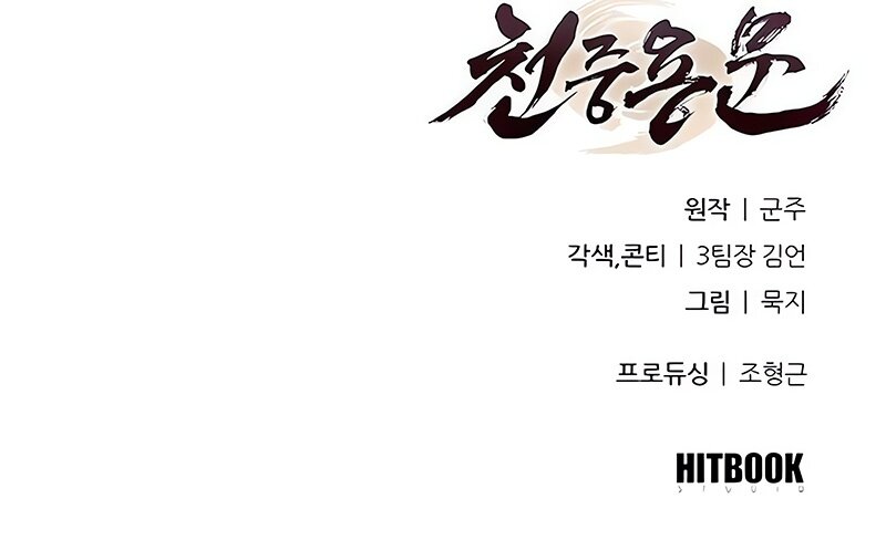 Chapter 7 - halaman 63