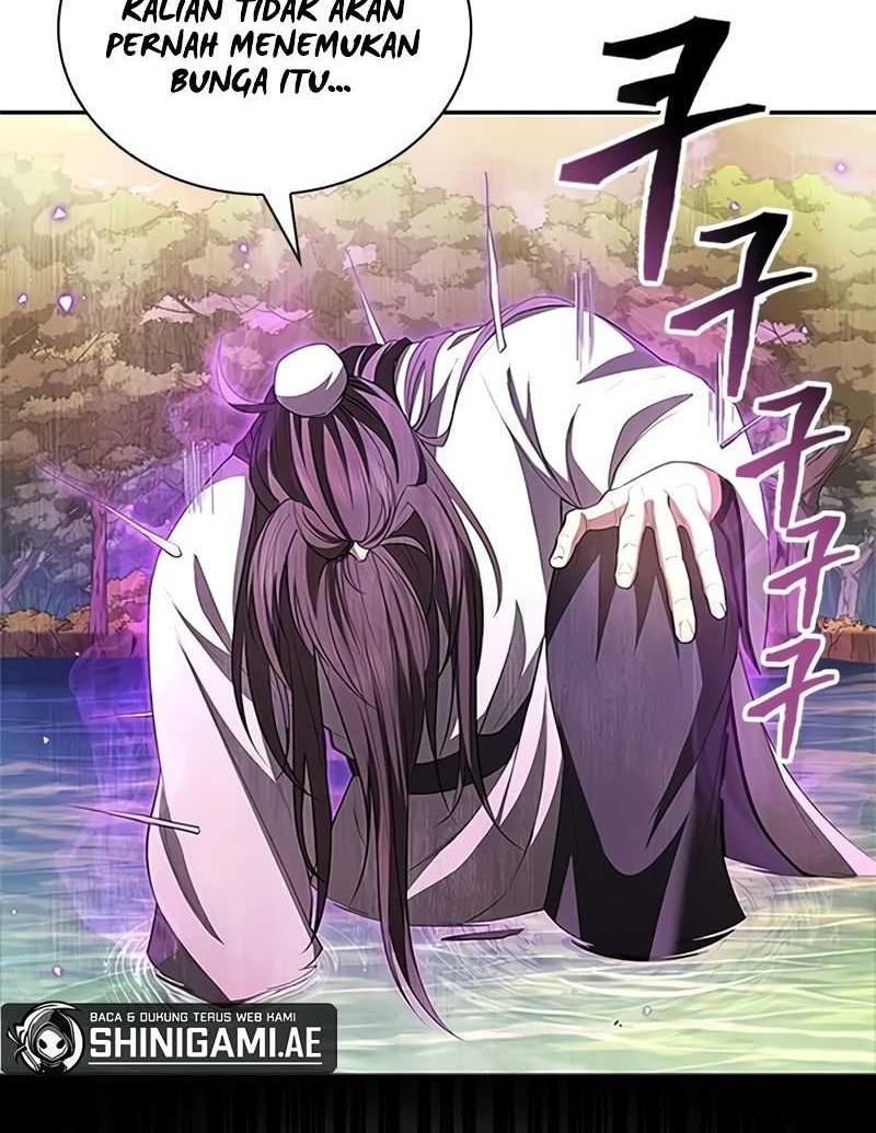 Chapter 6 - halaman 50