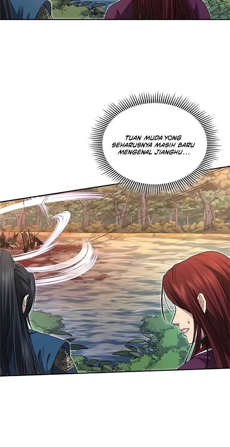 Chapter 6 - halaman 54