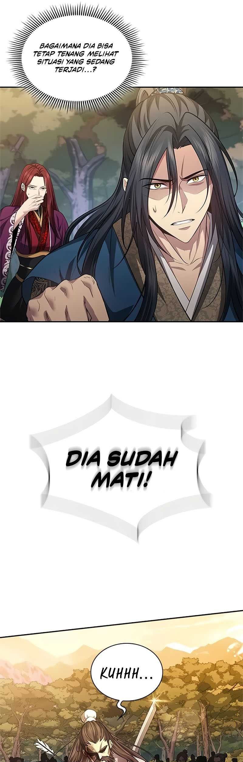 Chapter 6 - halaman 55