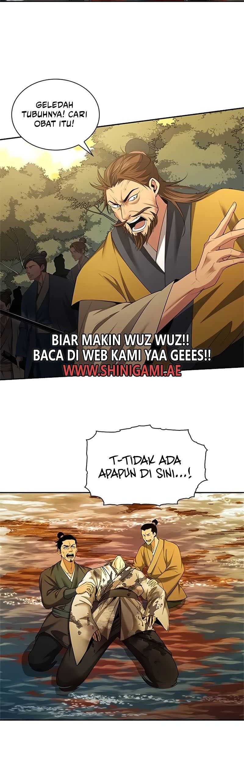 Chapter 6 - halaman 57