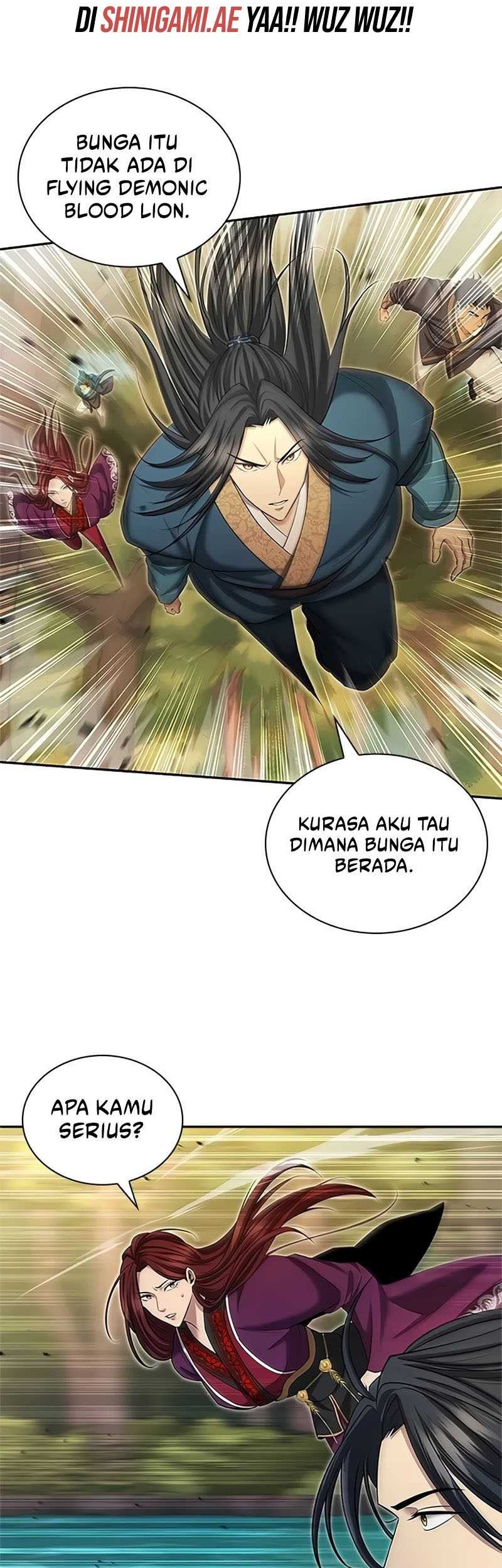 Chapter 6 - halaman 60