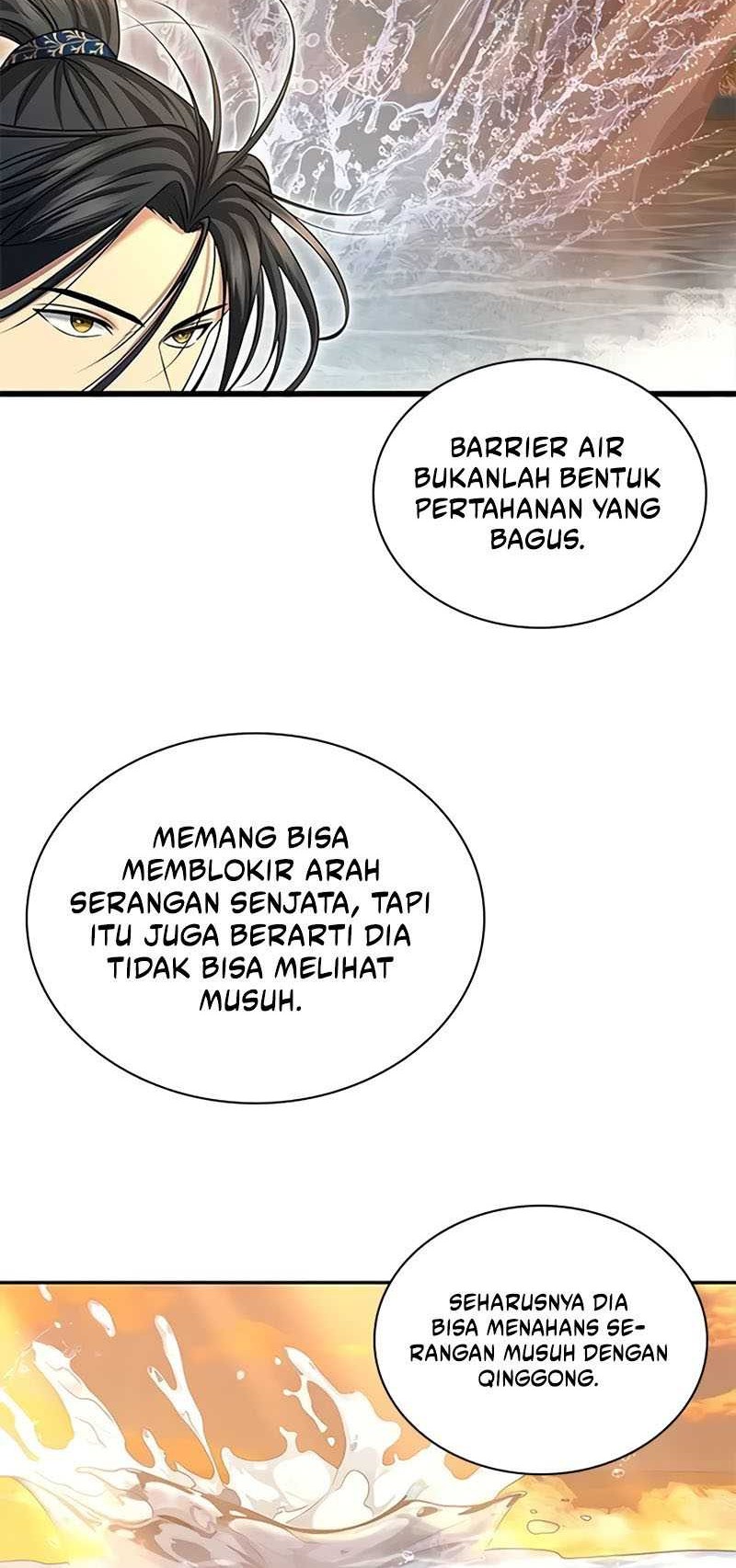 Chapter 6 - halaman 62