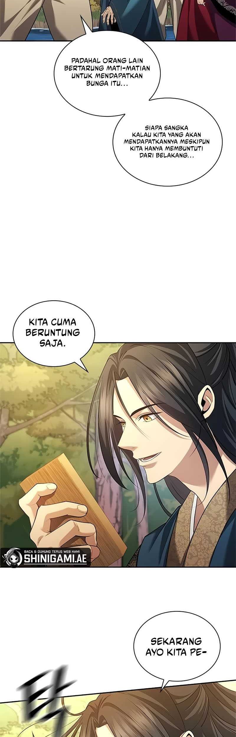 Chapter 6 - halaman 72