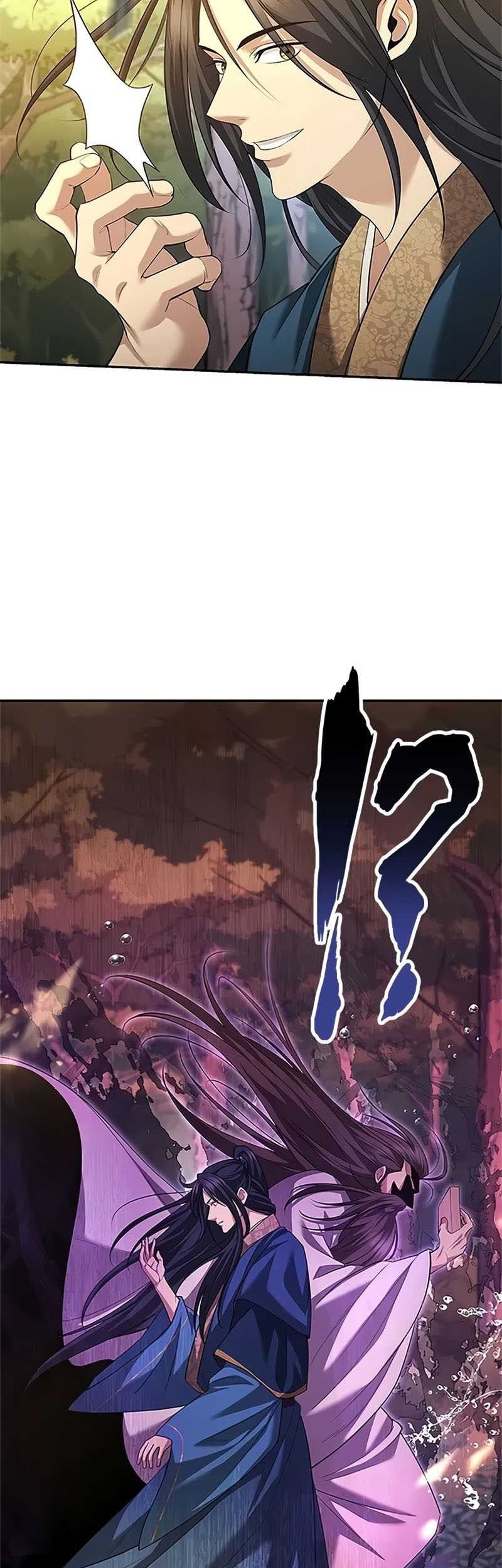 Chapter 6 - halaman 73