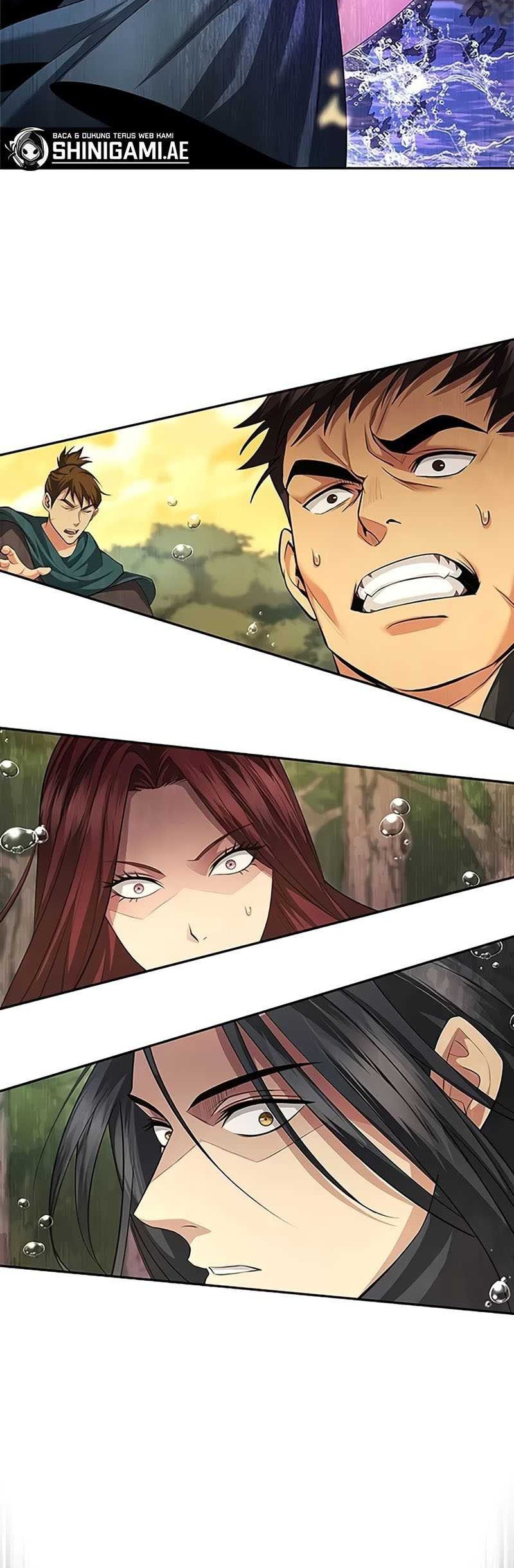 Chapter 6 - halaman 74