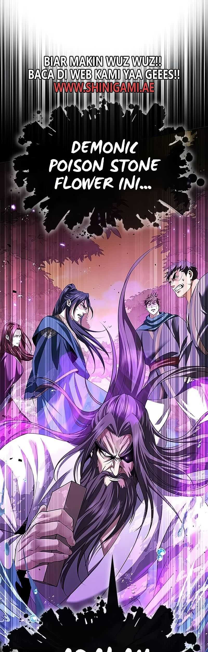 Chapter 6 - halaman 75