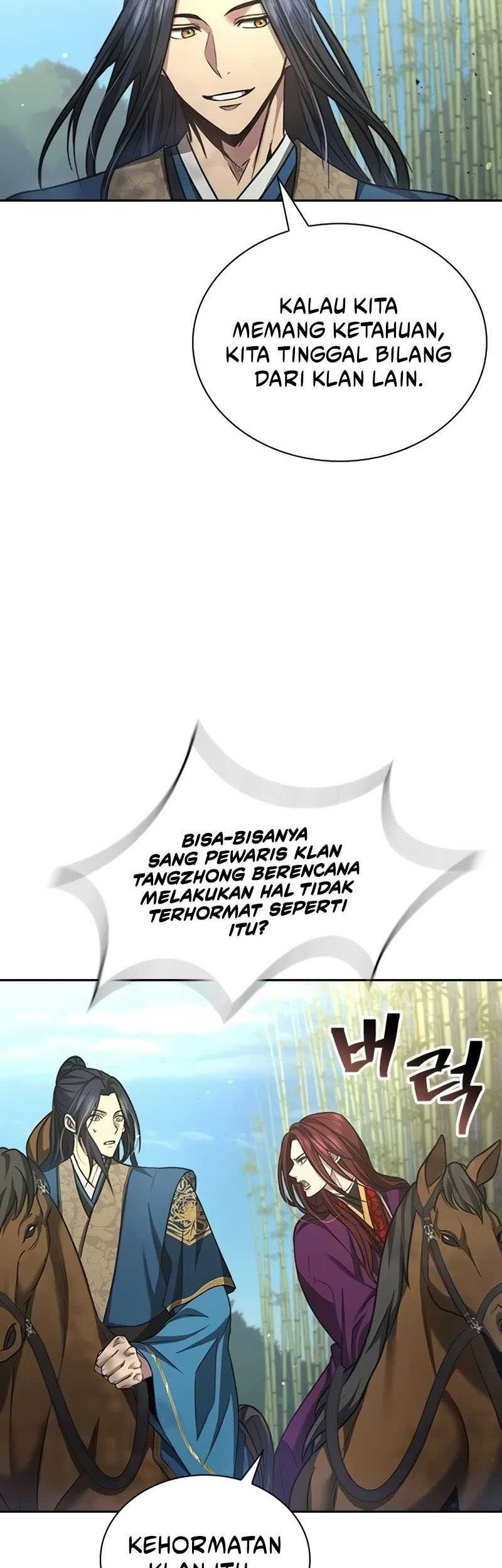 Chapter 5 - halaman 36