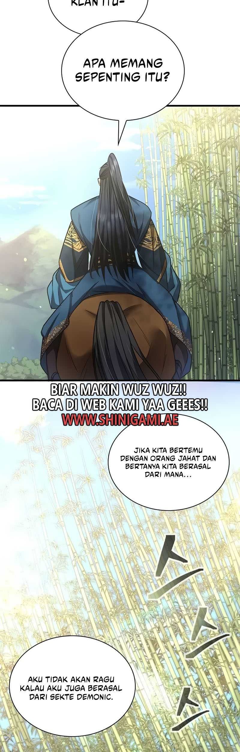 Chapter 5 - halaman 37
