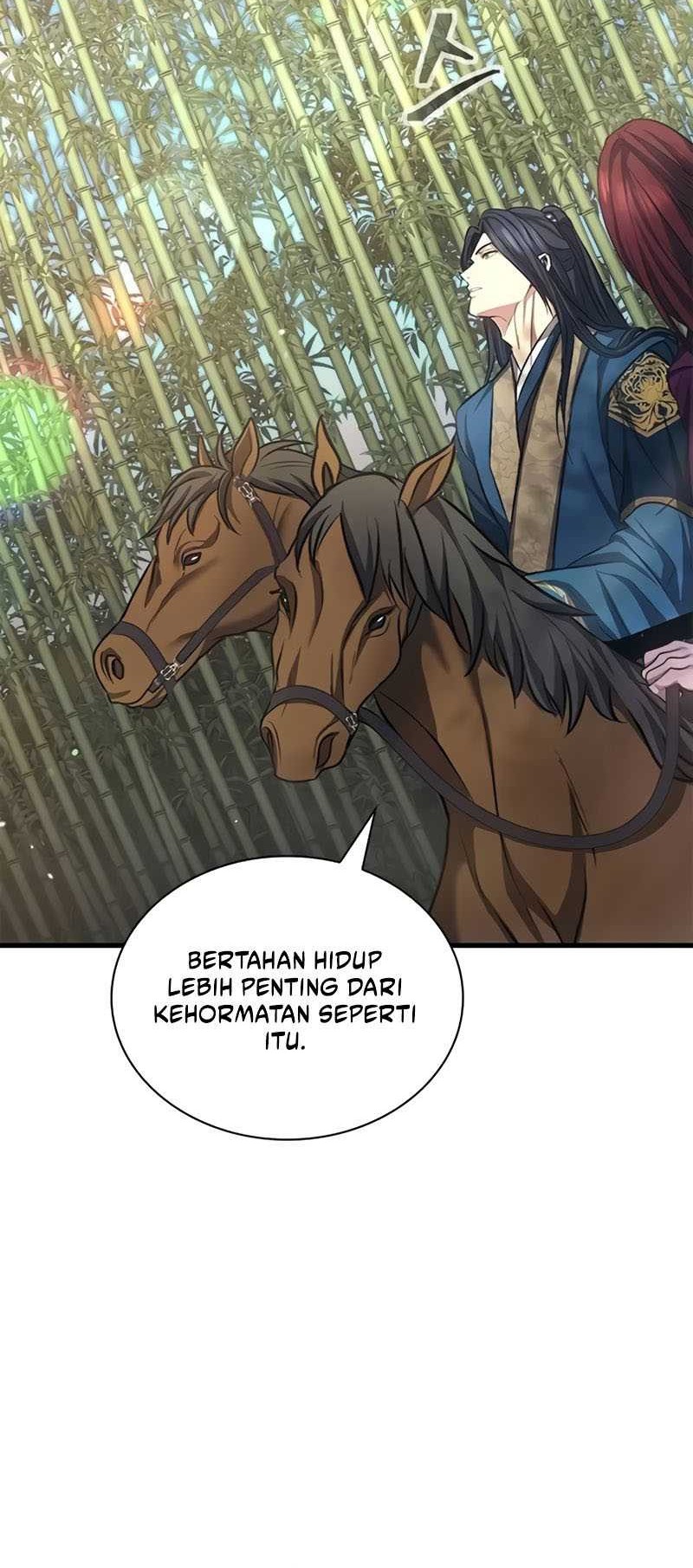 Chapter 5 - halaman 38