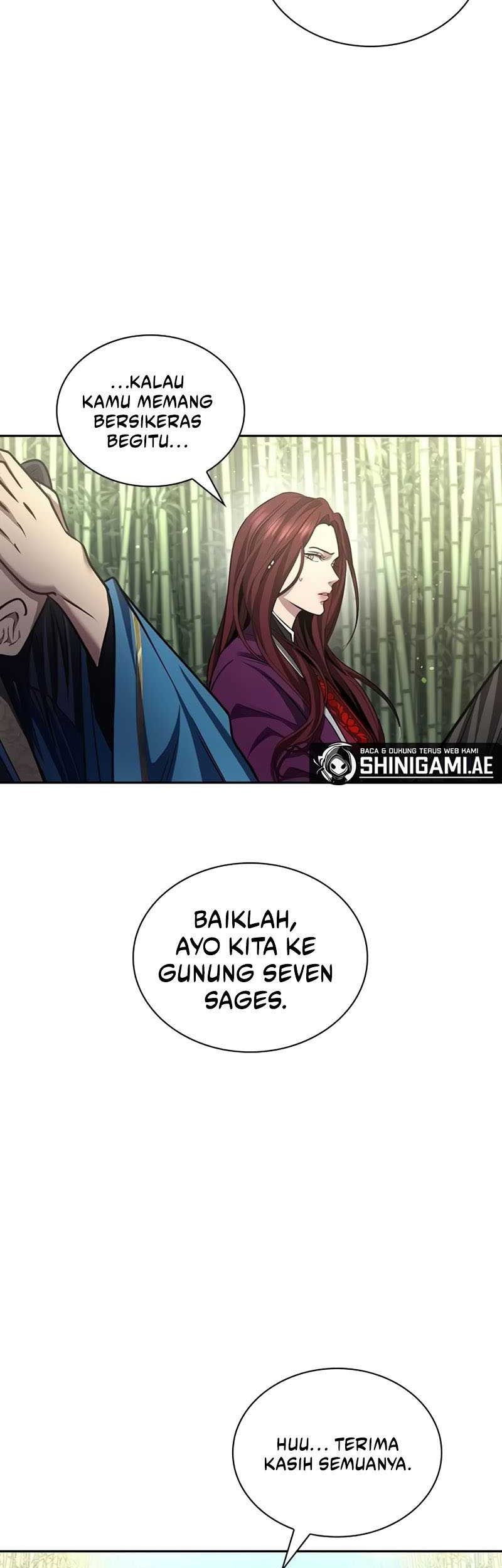 Chapter 5 - halaman 41