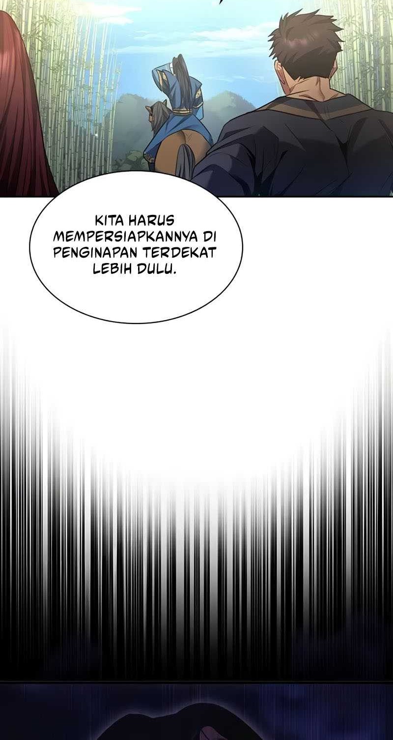 Chapter 5 - halaman 42