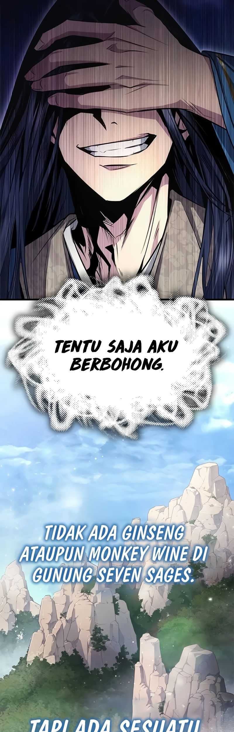Chapter 5 - halaman 43