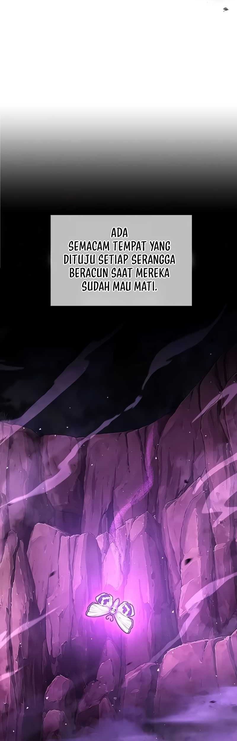 Chapter 5 - halaman 46