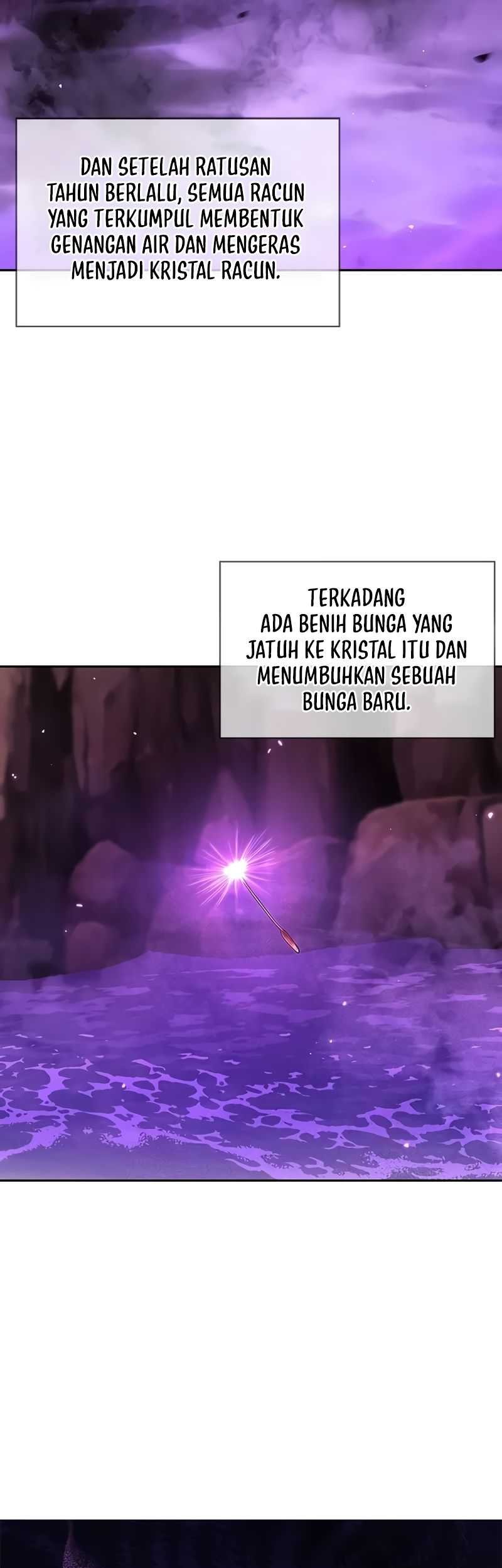 Chapter 5 - halaman 47