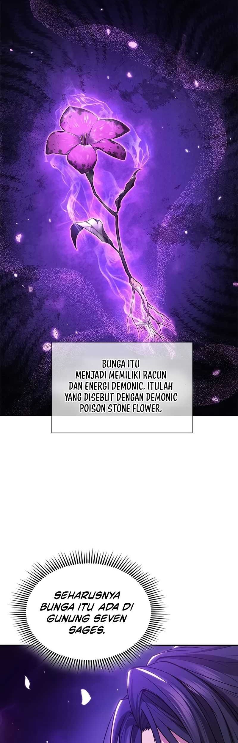 Chapter 5 - halaman 48