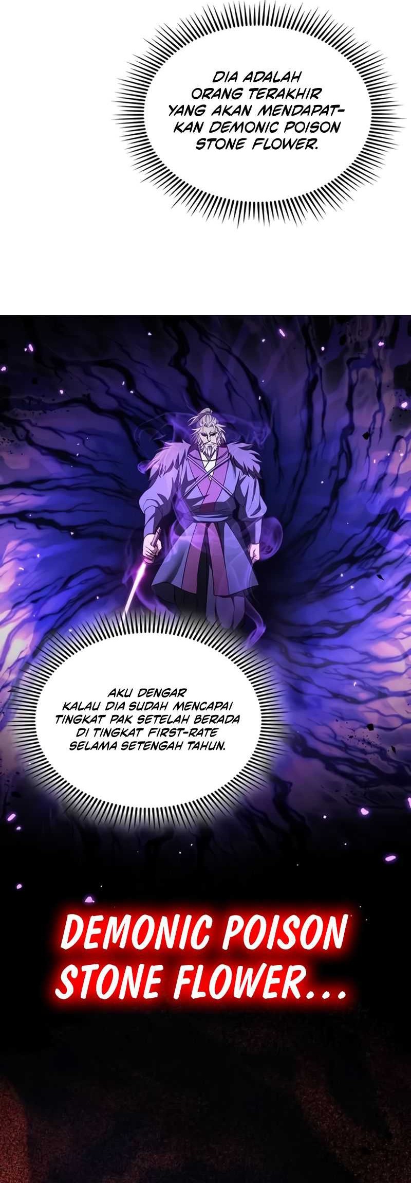 Chapter 5 - halaman 54