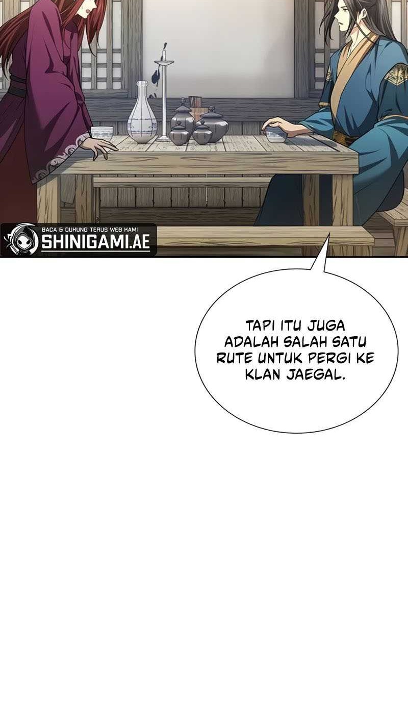 Chapter 5 - halaman 58