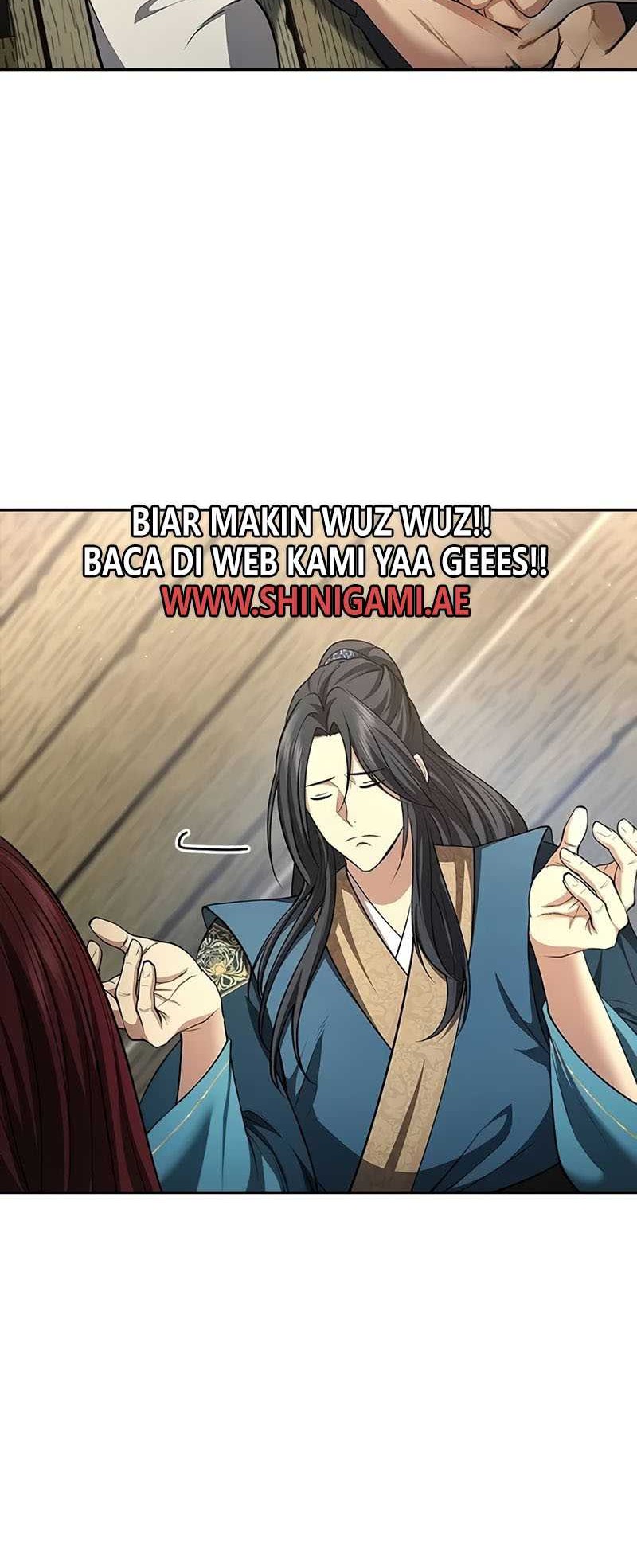 Chapter 5 - halaman 62
