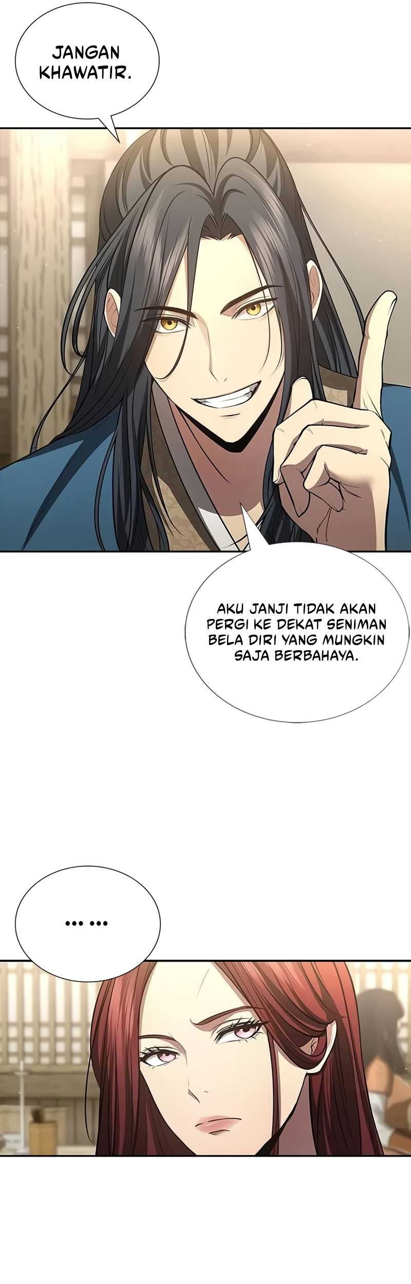 Chapter 5 - halaman 63