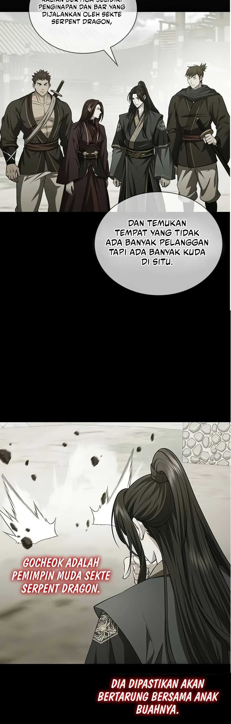 Chapter 5 - halaman 68