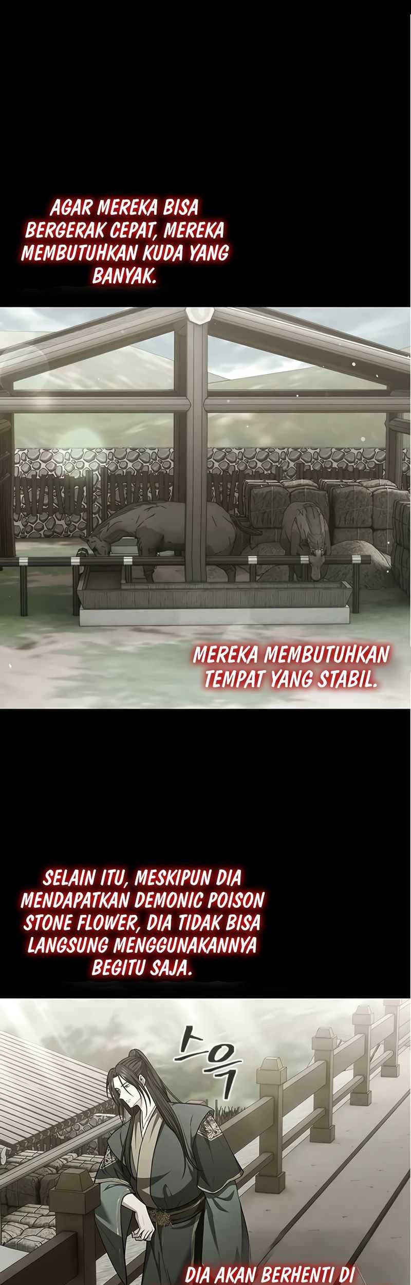 Chapter 5 - halaman 69