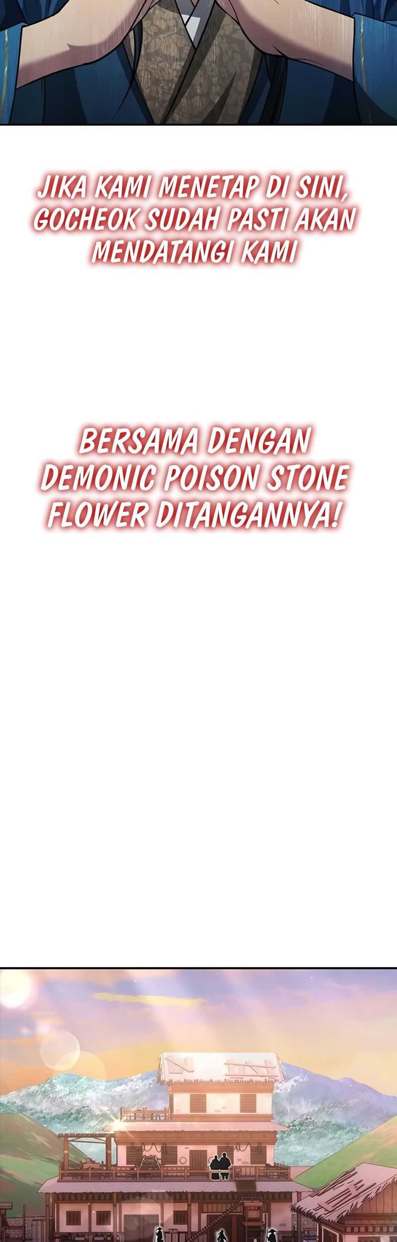 Chapter 5 - halaman 72