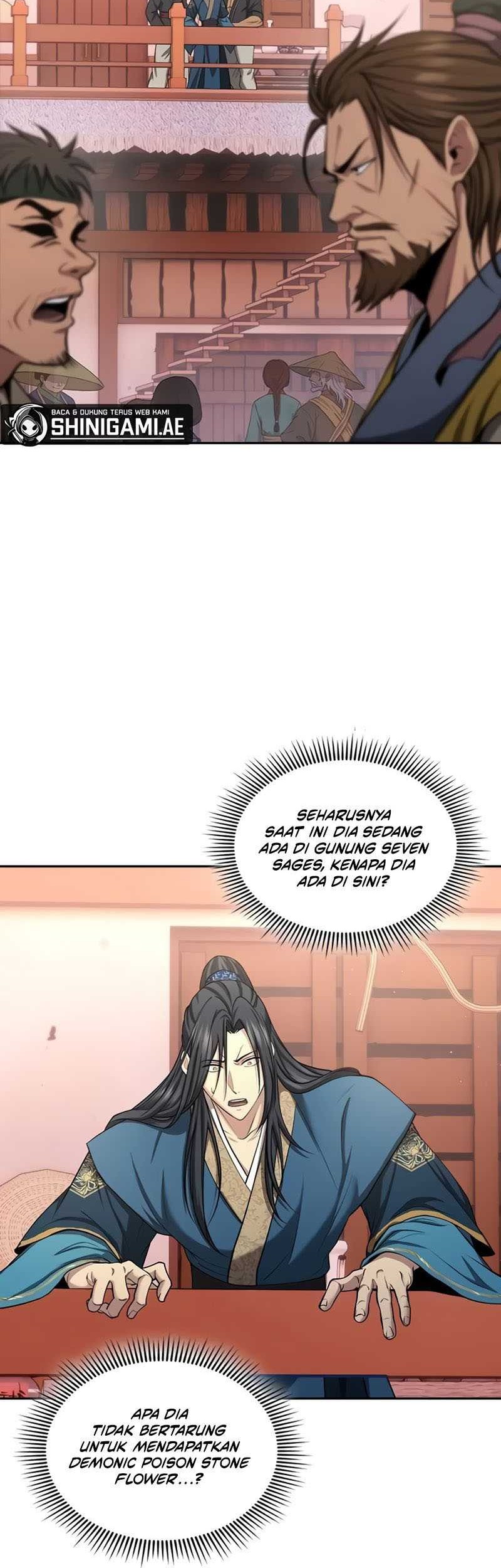 Chapter 5 - halaman 76