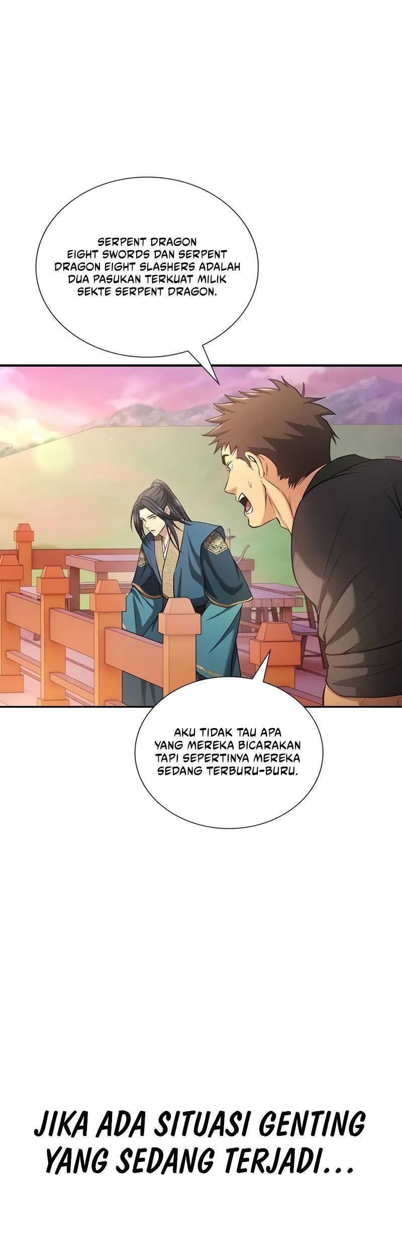 Chapter 5 - halaman 81