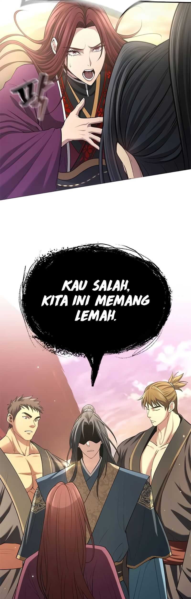 Chapter 5 - halaman 87