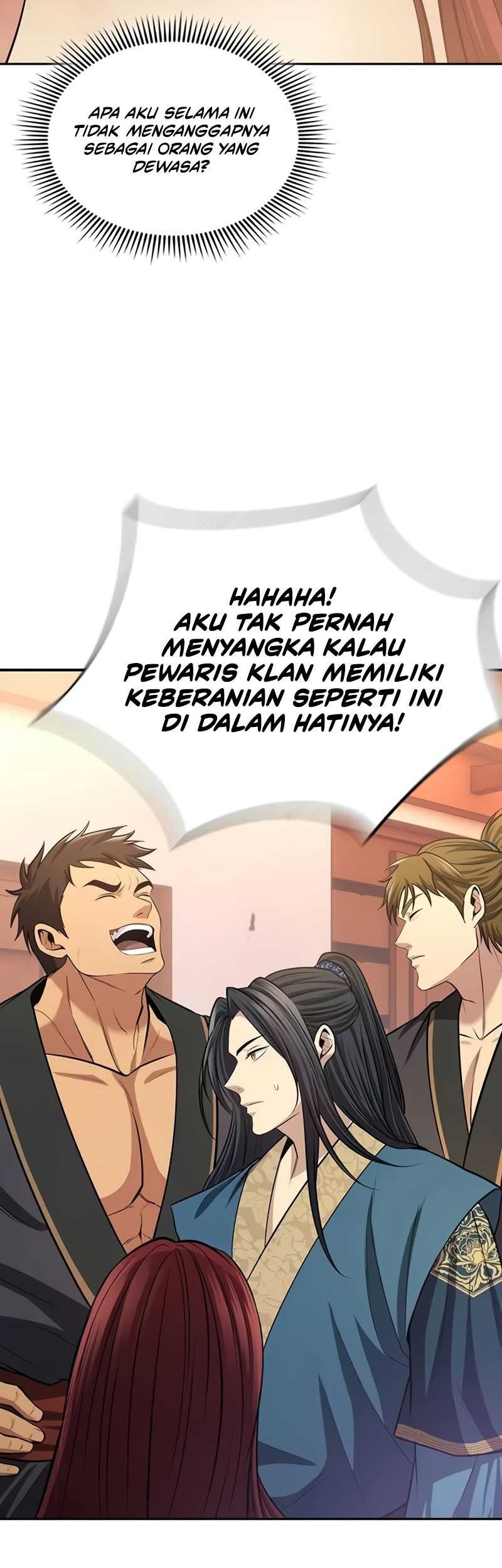 Chapter 5 - halaman 93