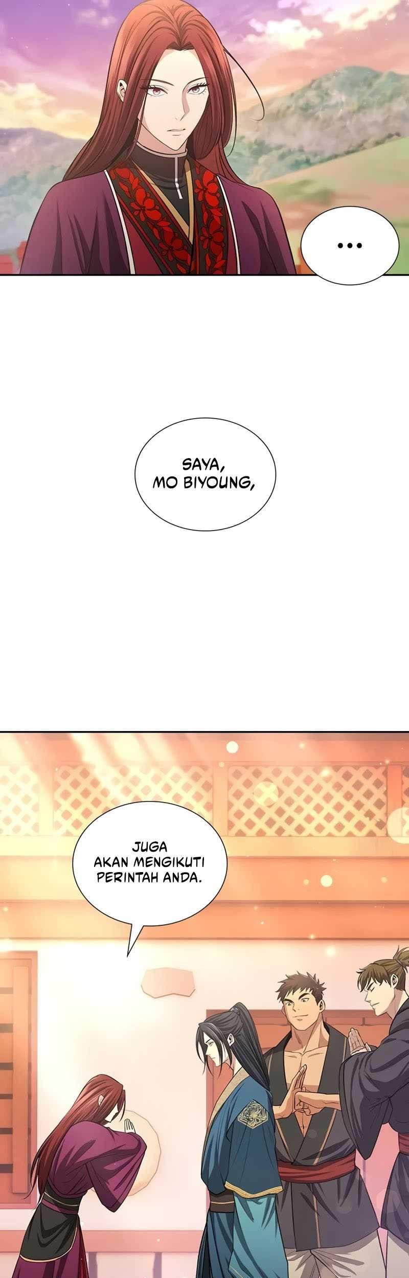 Chapter 5 - halaman 95