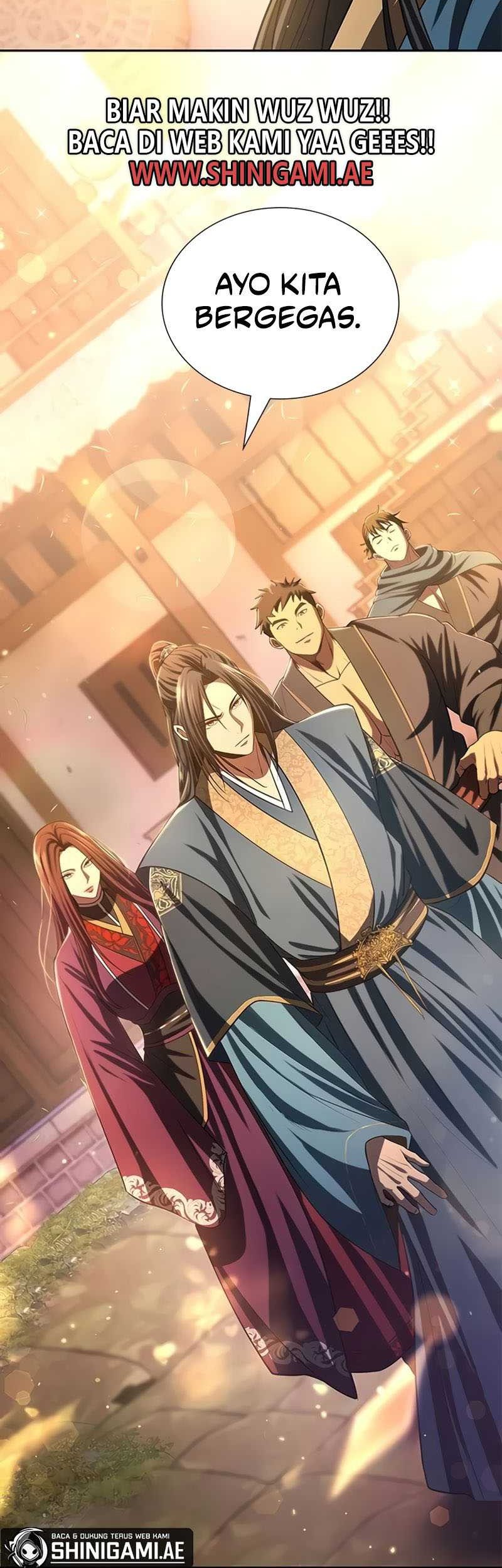 Chapter 5 - halaman 97