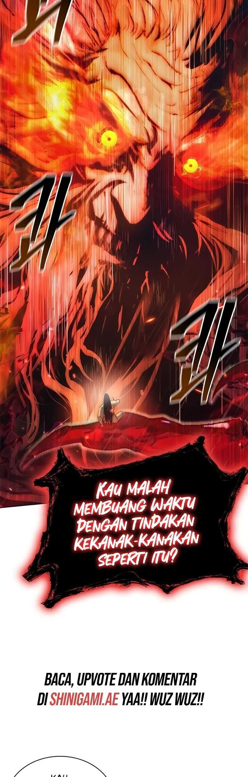 Chapter 5 - halaman 16