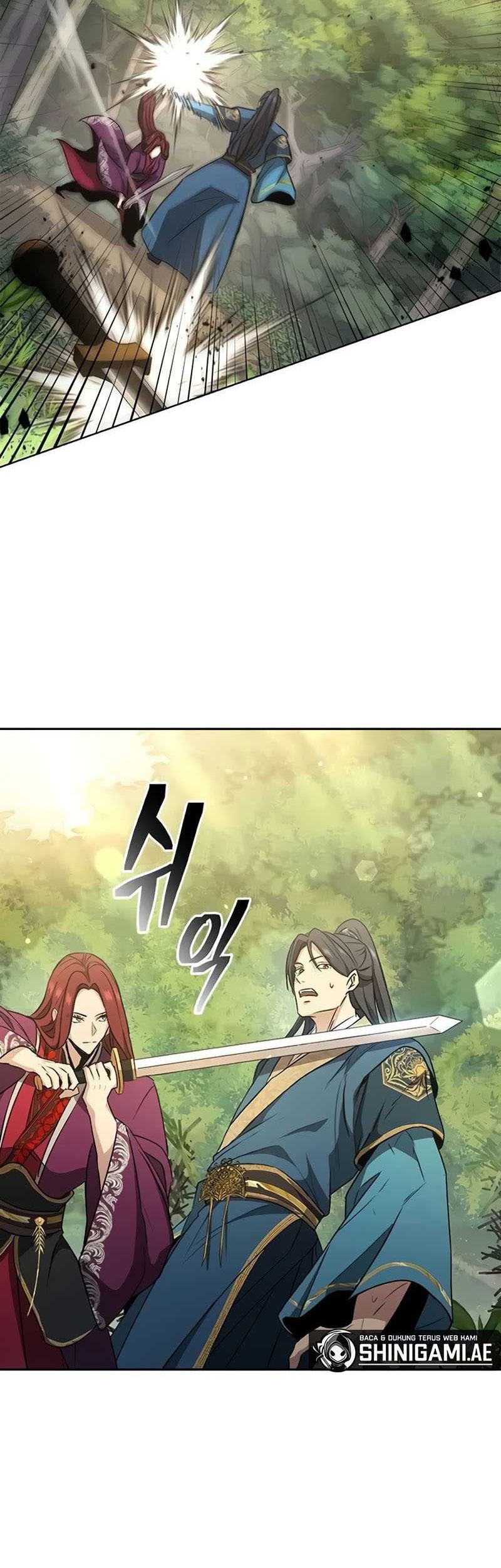 Chapter 5 - halaman 22