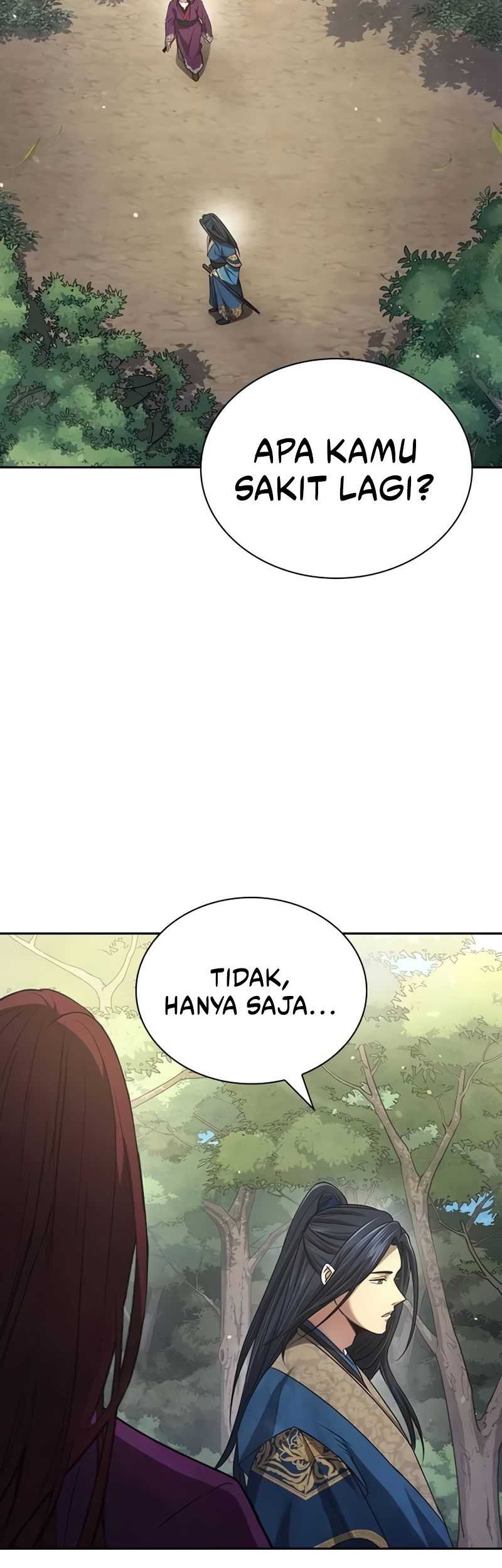 Chapter 5 - halaman 24