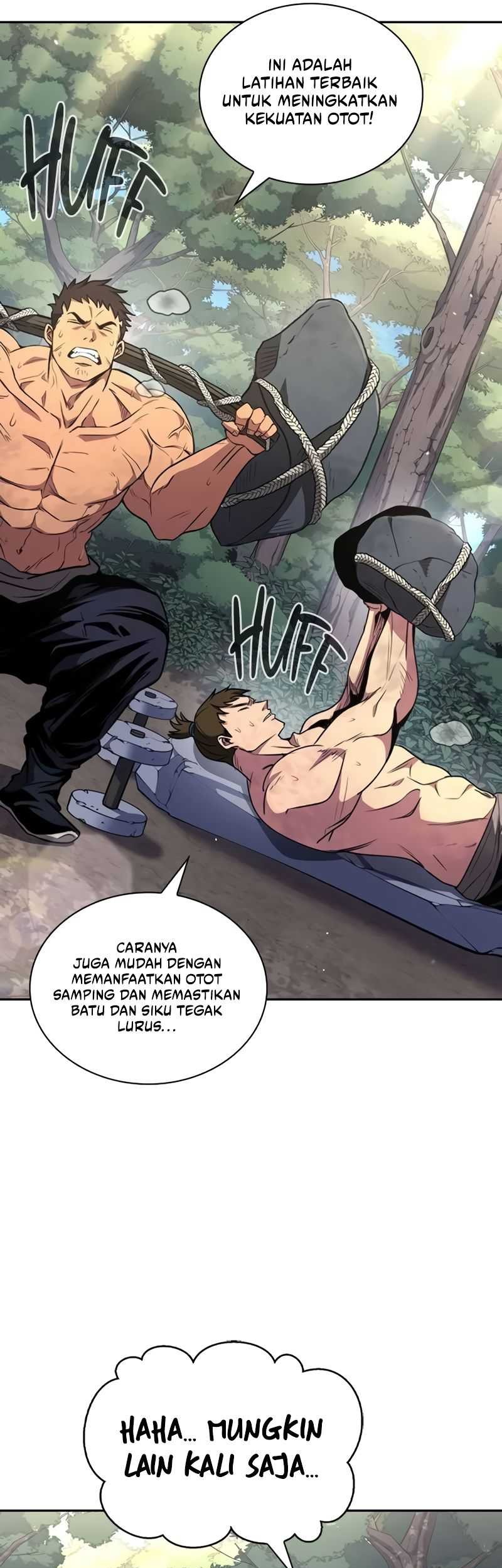Chapter 5 - halaman 27