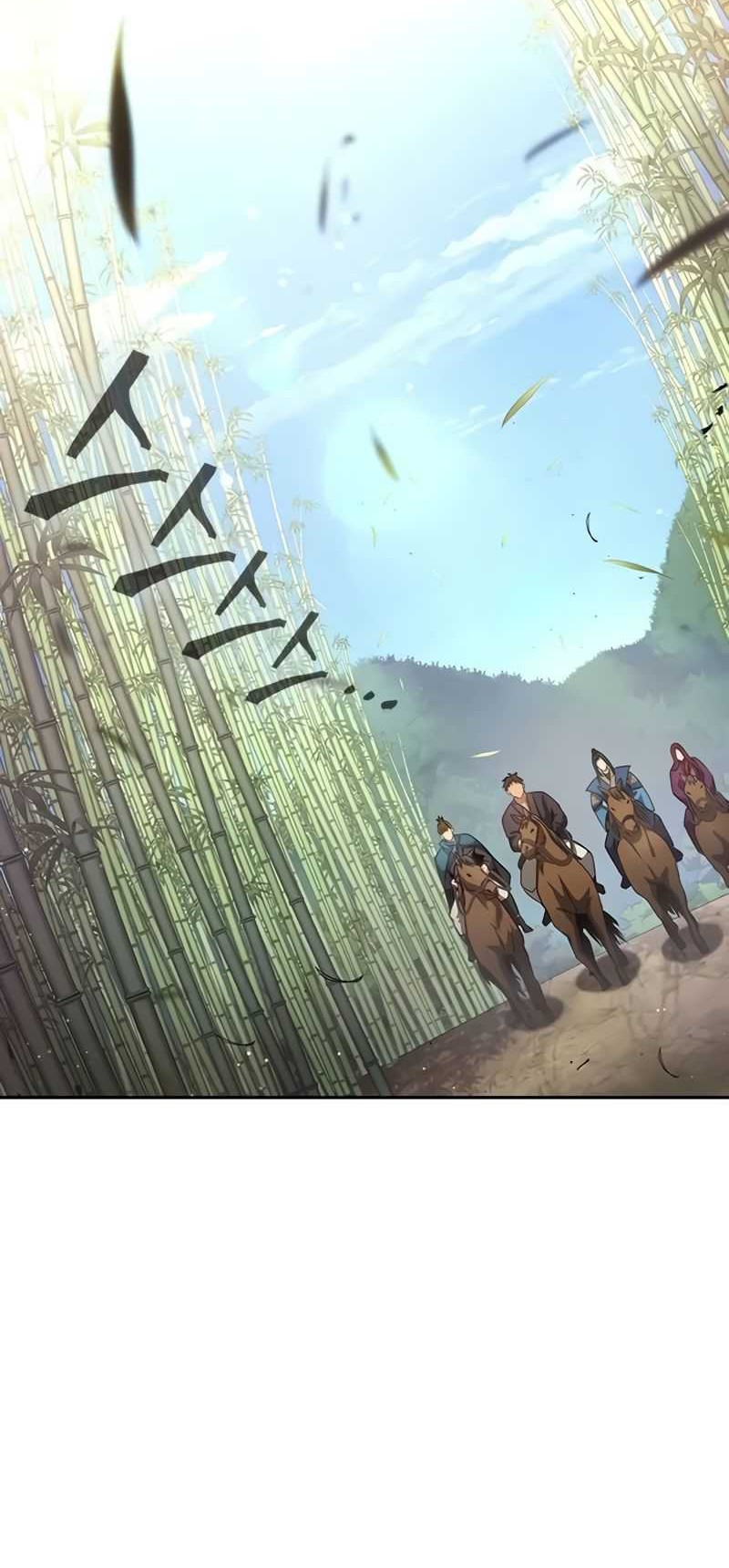 Chapter 5 - halaman 30