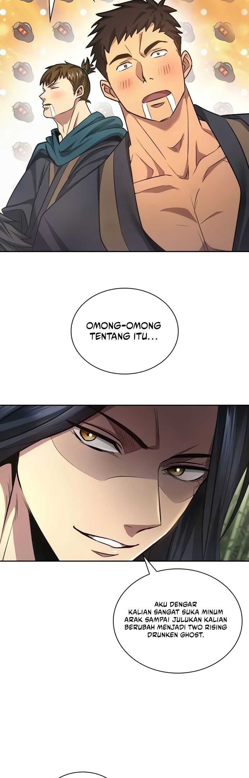 Chapter 5 - halaman 33
